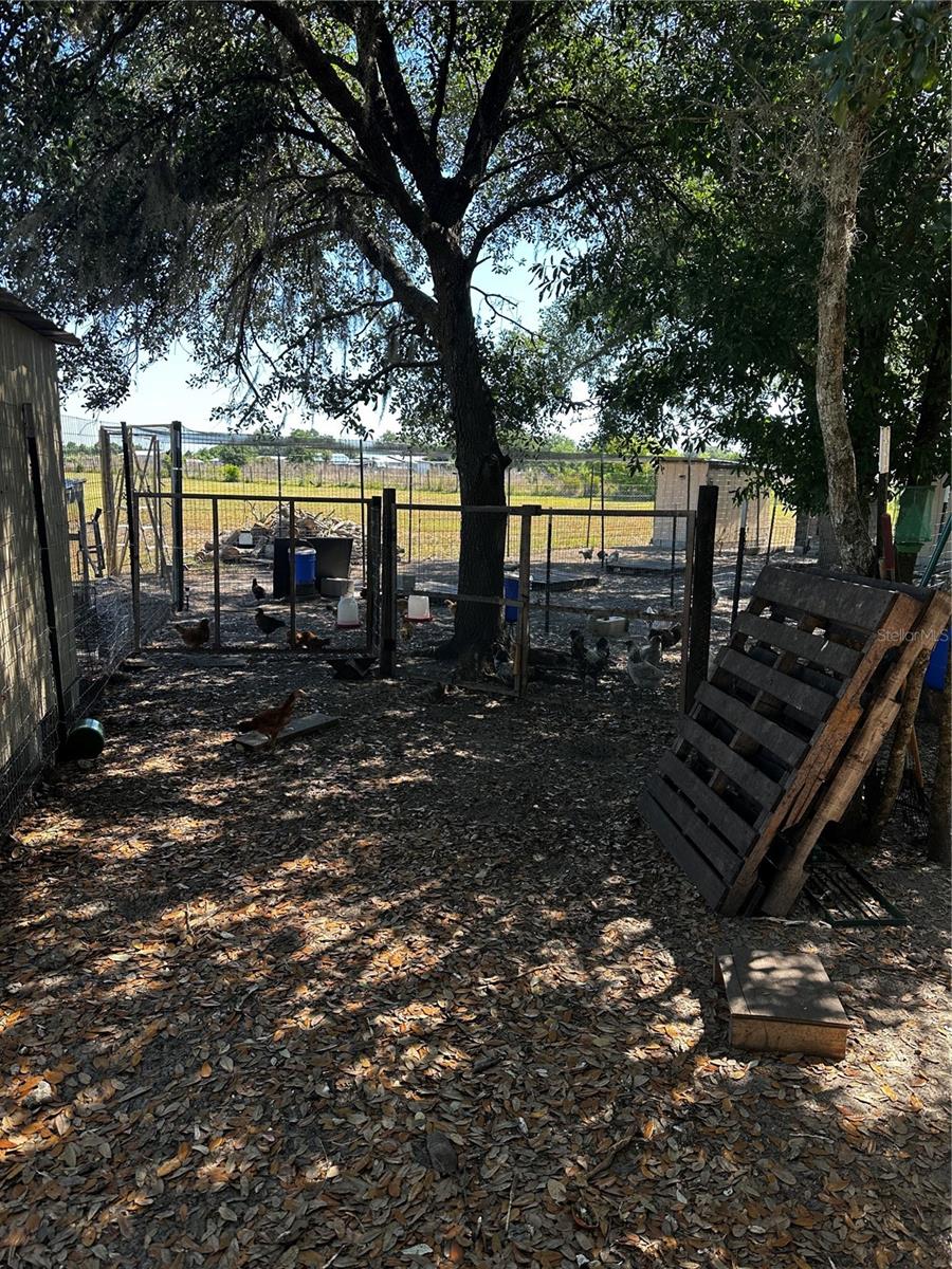 2765 KERLEW DR, ZOLFO SPRINGS, FL, 33890