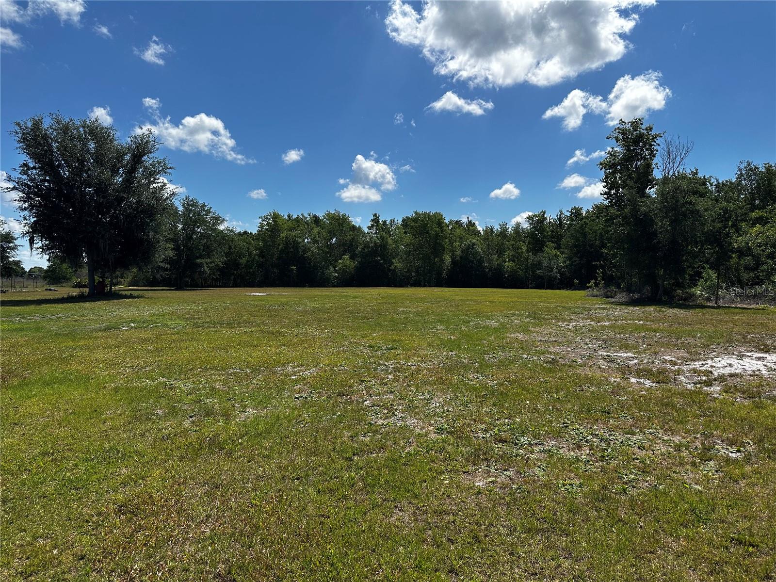 2765 KERLEW DR, ZOLFO SPRINGS, FL, 33890