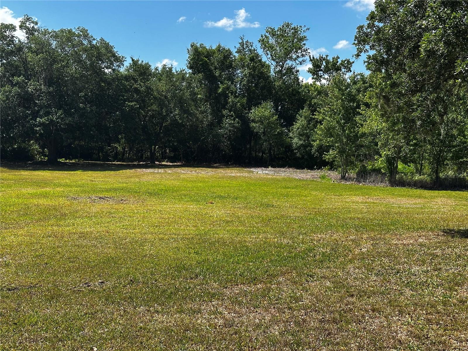 2765 KERLEW DR, ZOLFO SPRINGS, FL, 33890