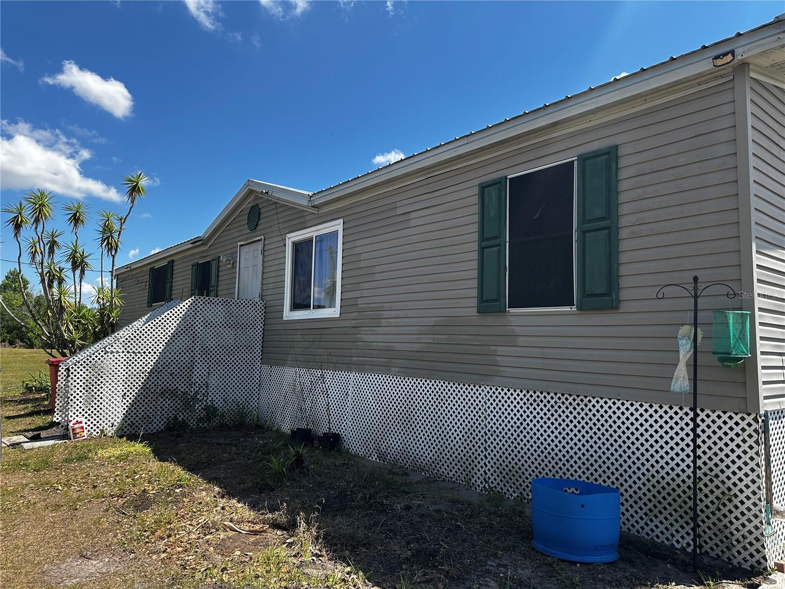 2765 KERLEW DR, ZOLFO SPRINGS, FL, 33890