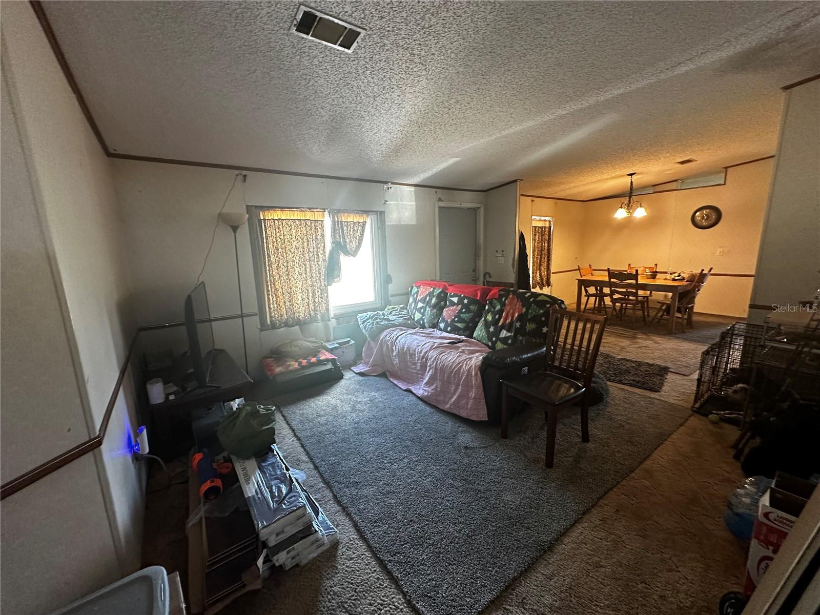 2765 KERLEW DR, ZOLFO SPRINGS, FL, 33890