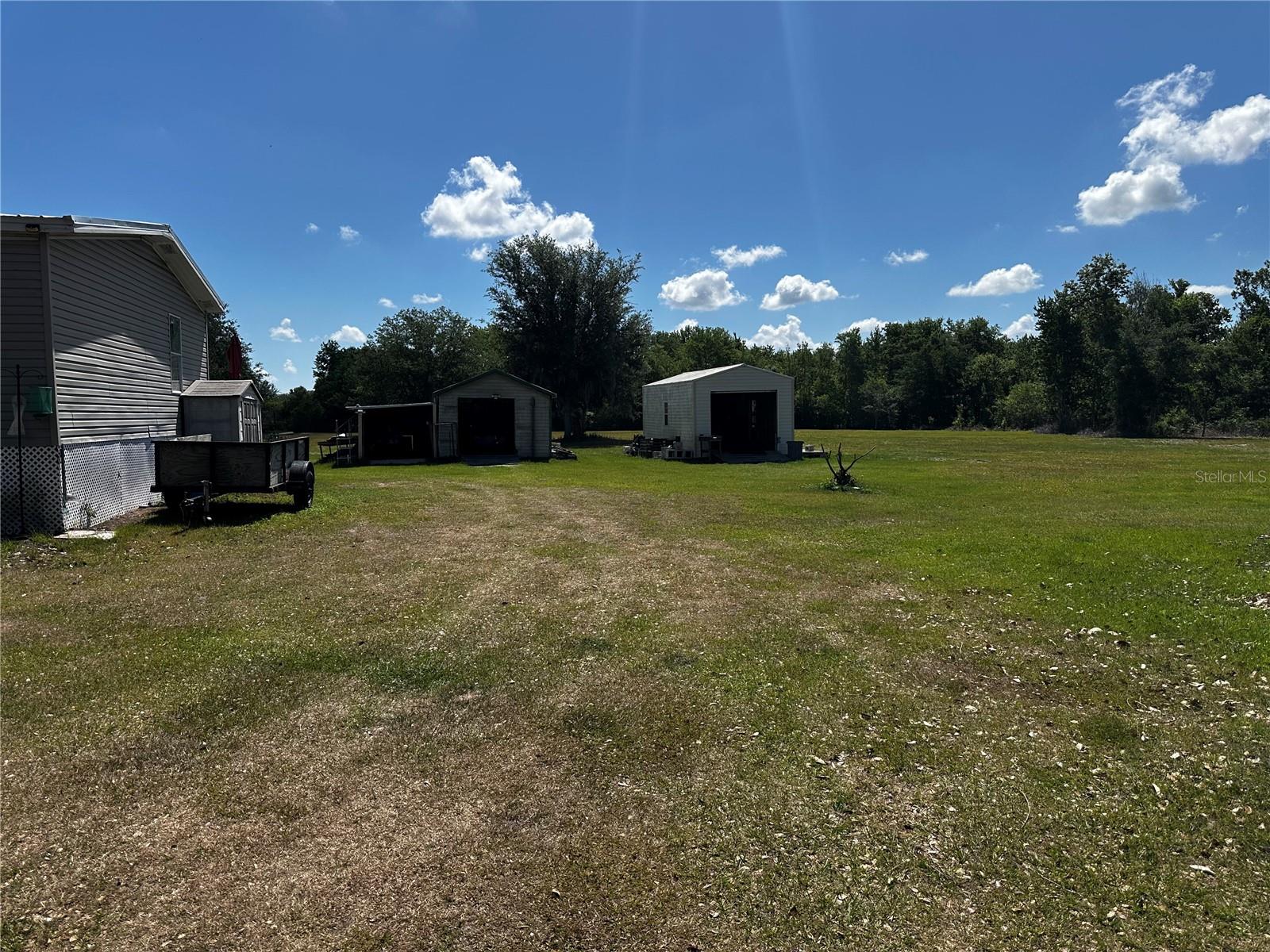 2765 KERLEW DR, ZOLFO SPRINGS, FL, 33890