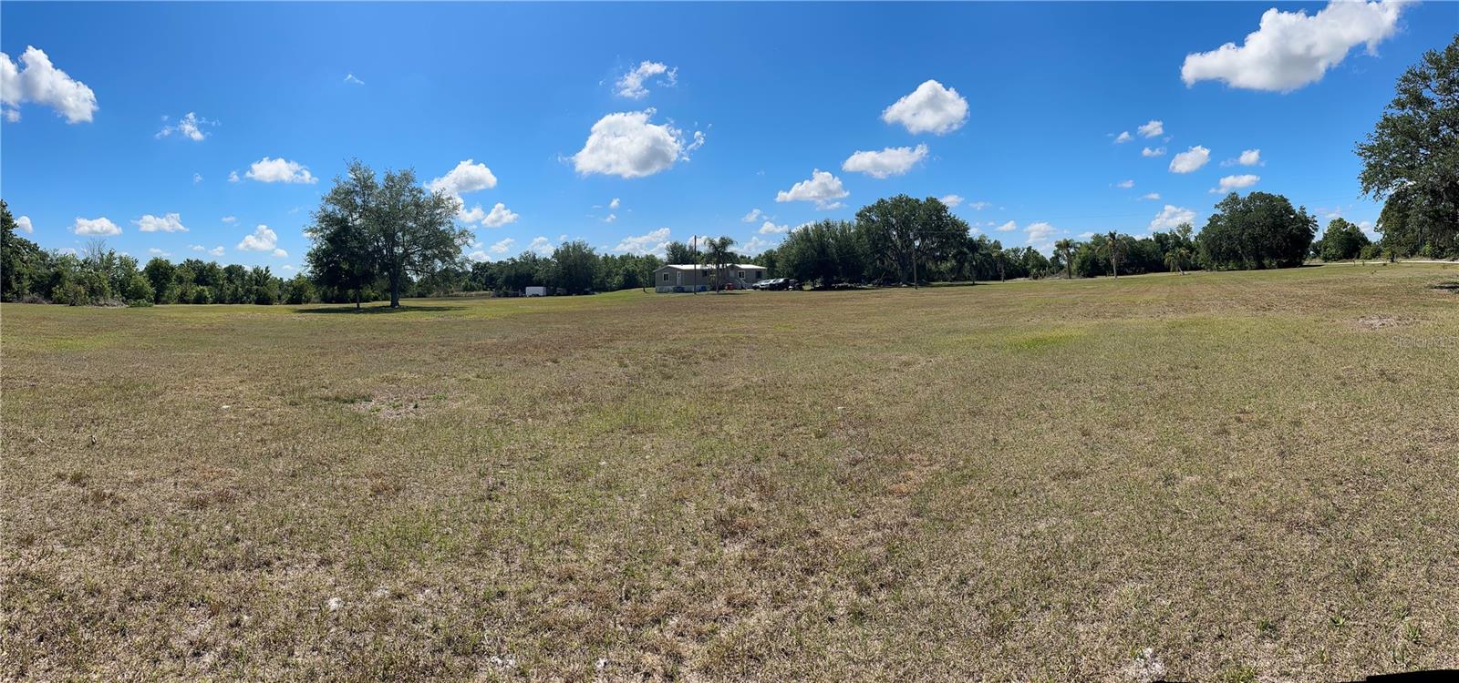 2765 KERLEW DR, ZOLFO SPRINGS, FL, 33890