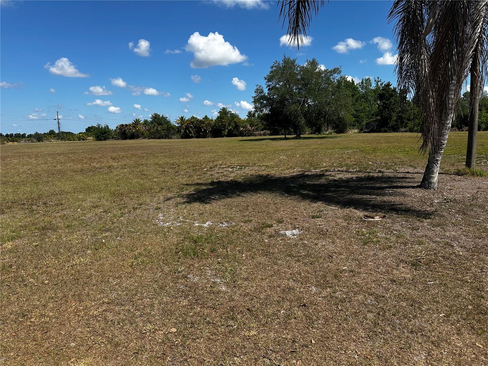 2765 KERLEW DR, ZOLFO SPRINGS, FL, 33890