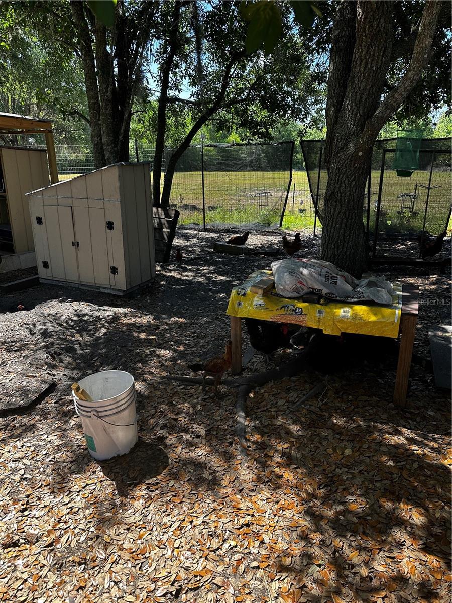 2765 KERLEW DR, ZOLFO SPRINGS, FL, 33890