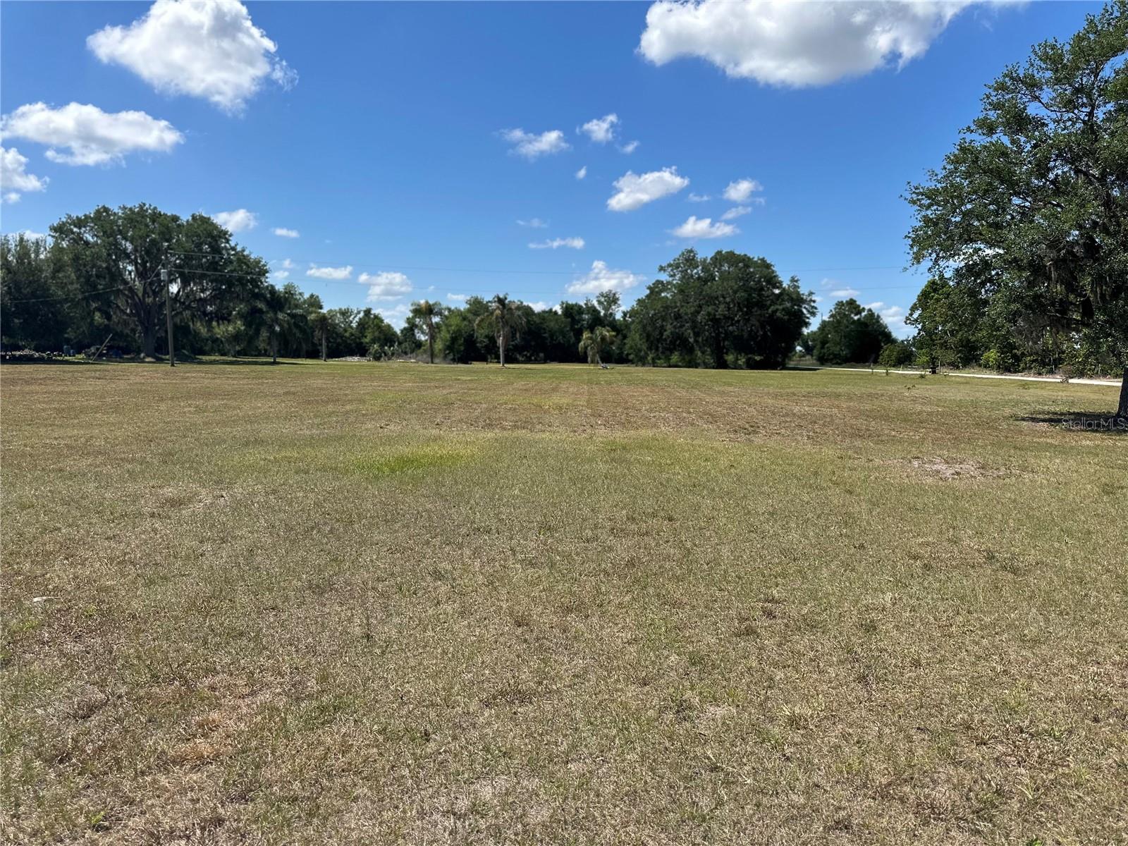 2765 KERLEW DR, ZOLFO SPRINGS, FL, 33890