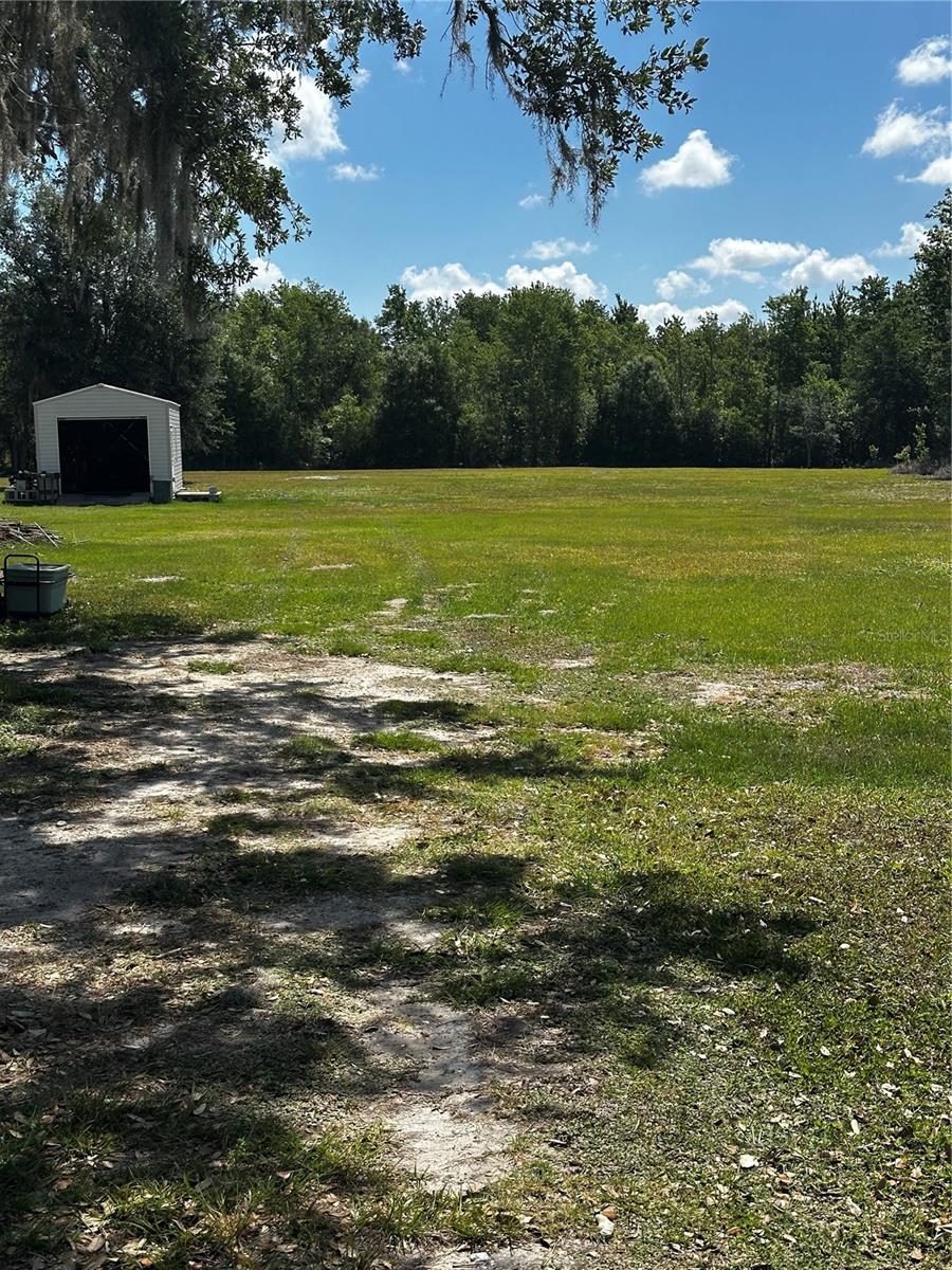 2765 KERLEW DR, ZOLFO SPRINGS, FL, 33890