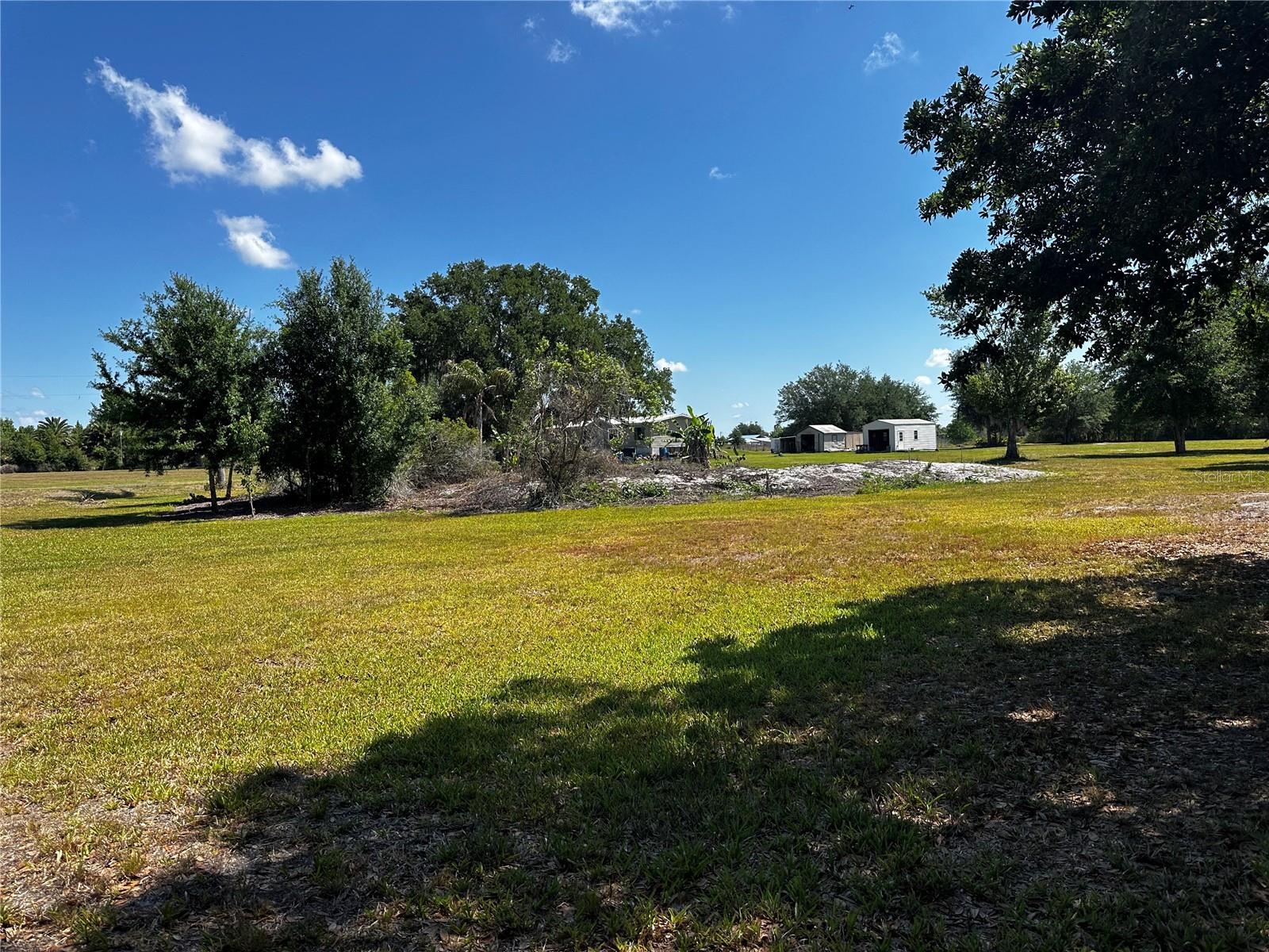 2765 KERLEW DR, ZOLFO SPRINGS, FL, 33890