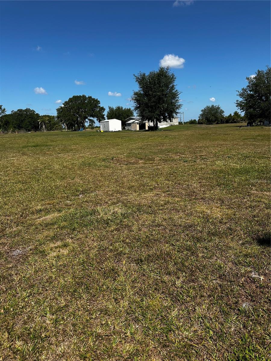 2765 KERLEW DR, ZOLFO SPRINGS, FL, 33890