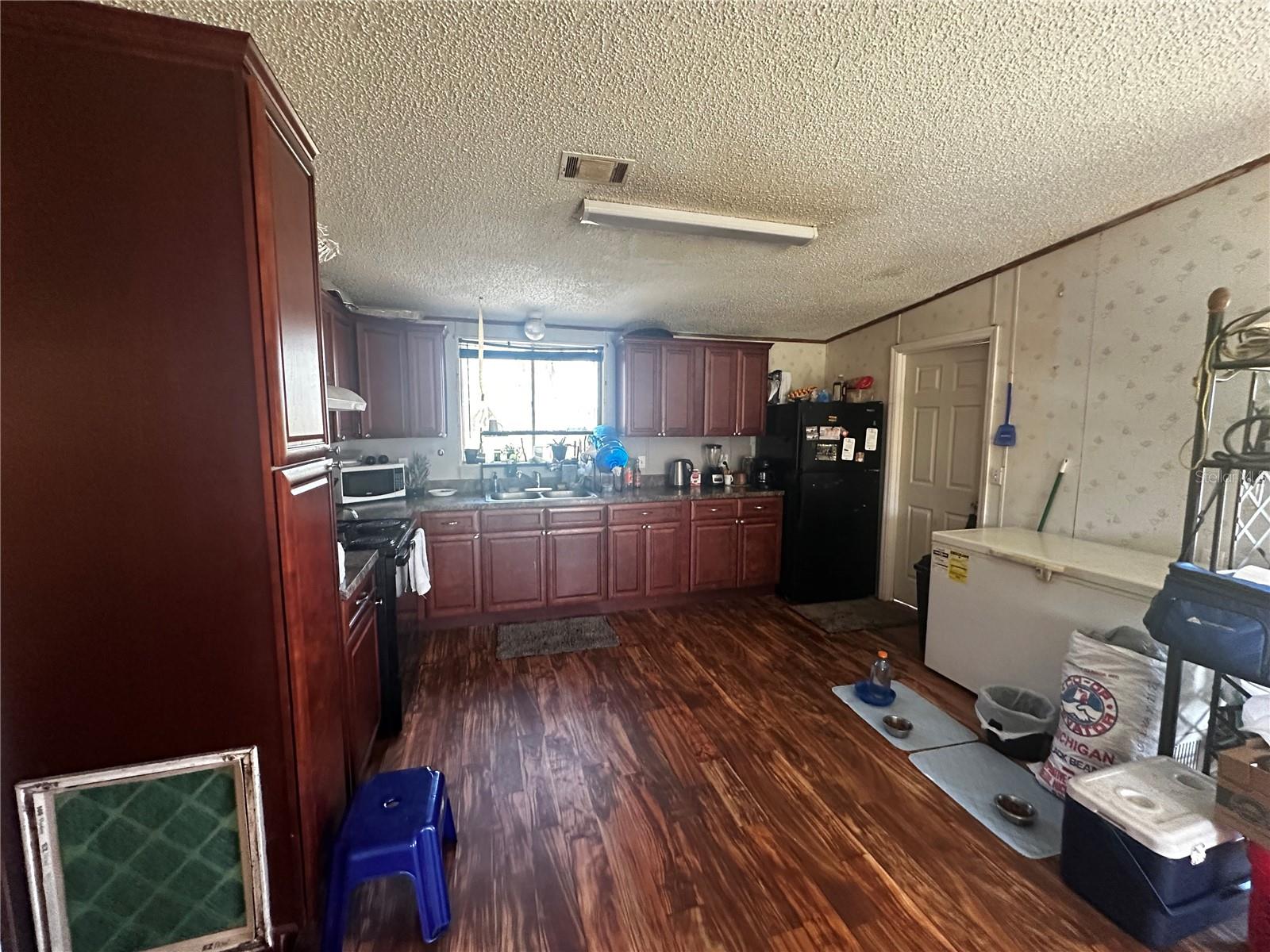 2765 KERLEW DR, ZOLFO SPRINGS, FL, 33890