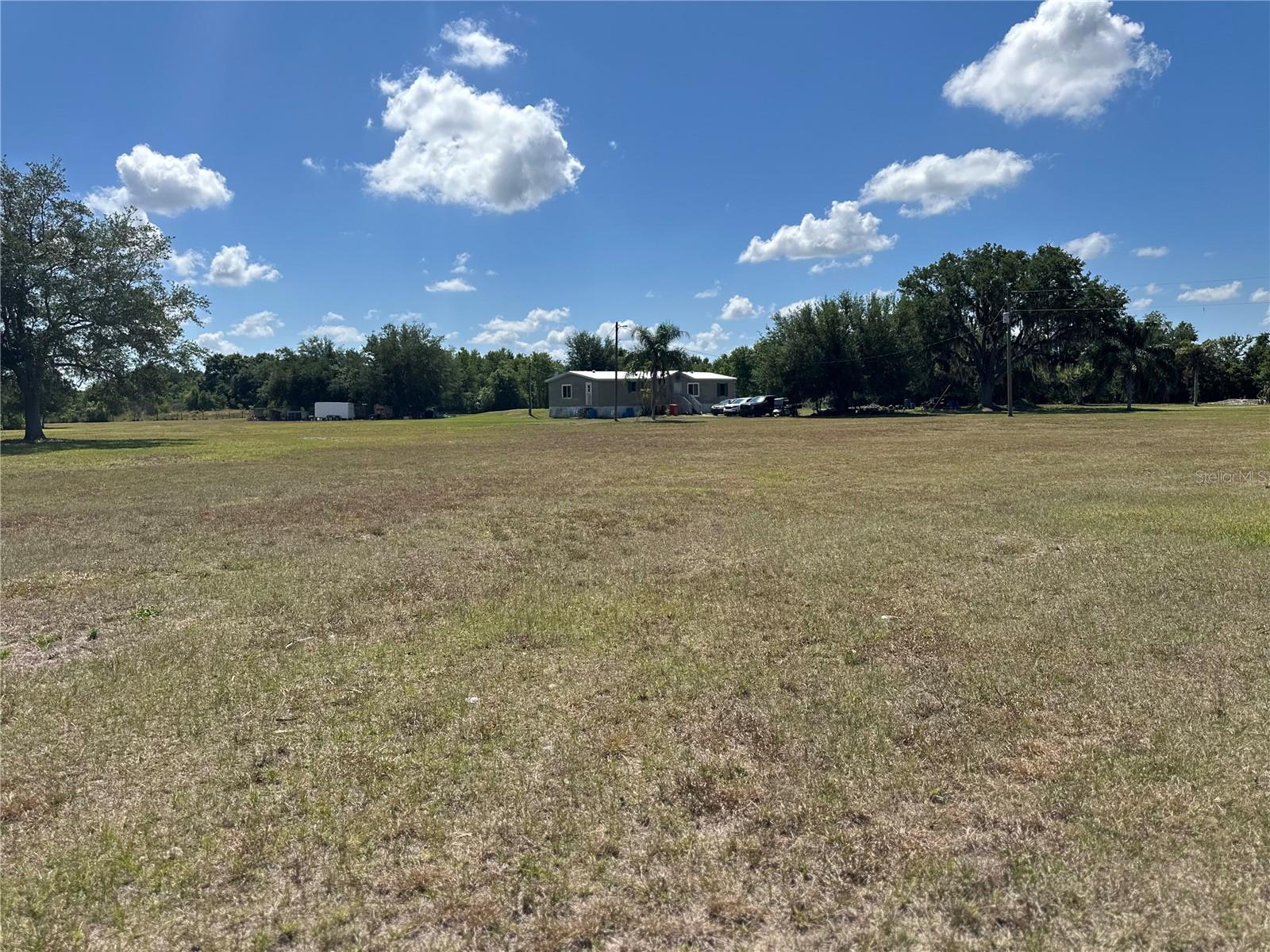 2765 KERLEW DR, ZOLFO SPRINGS, FL, 33890