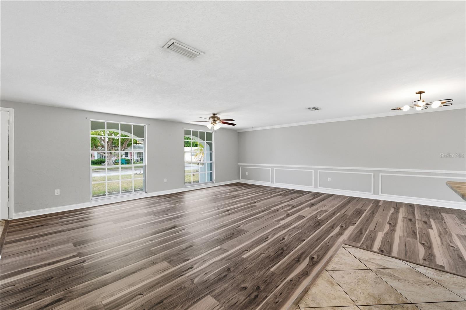 4018 CASHMERE DR, NEW PORT RICHEY, FL, 34652