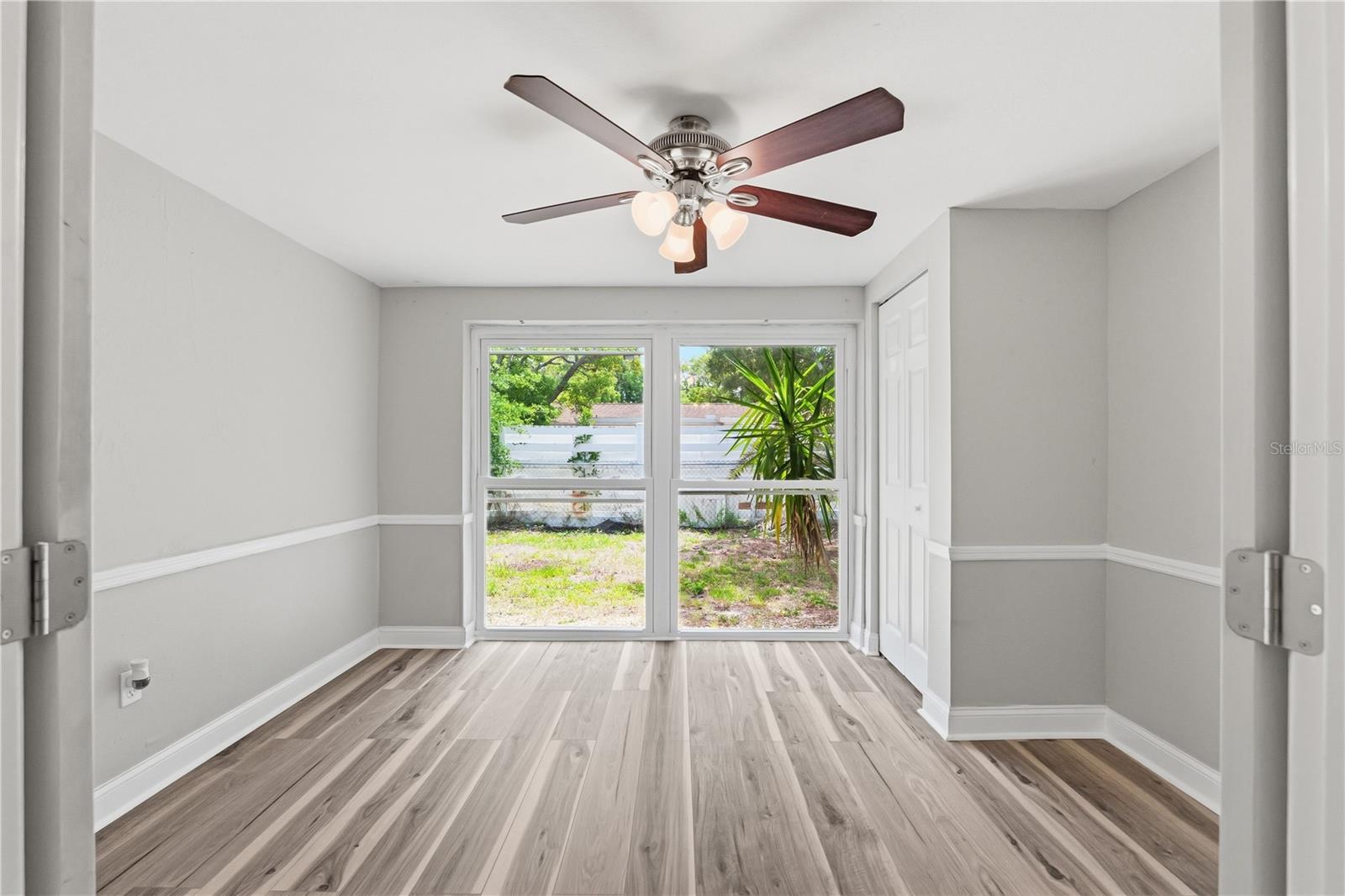 4018 CASHMERE DR, NEW PORT RICHEY, FL, 34652