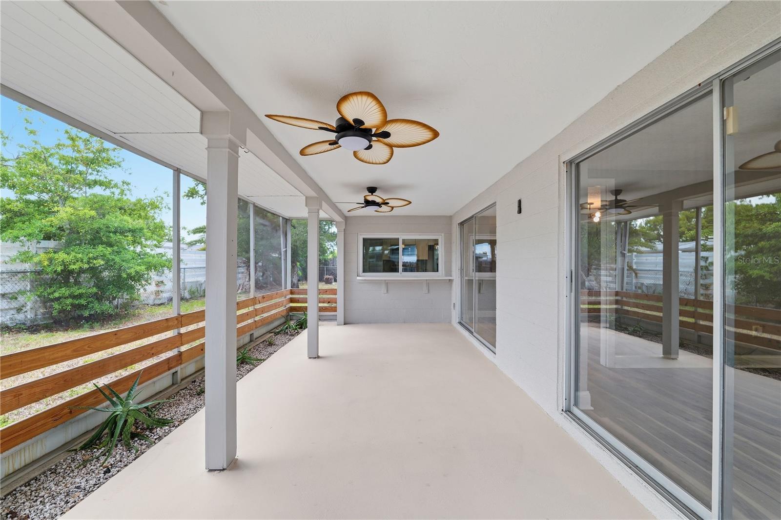 4018 CASHMERE DR, NEW PORT RICHEY, FL, 34652