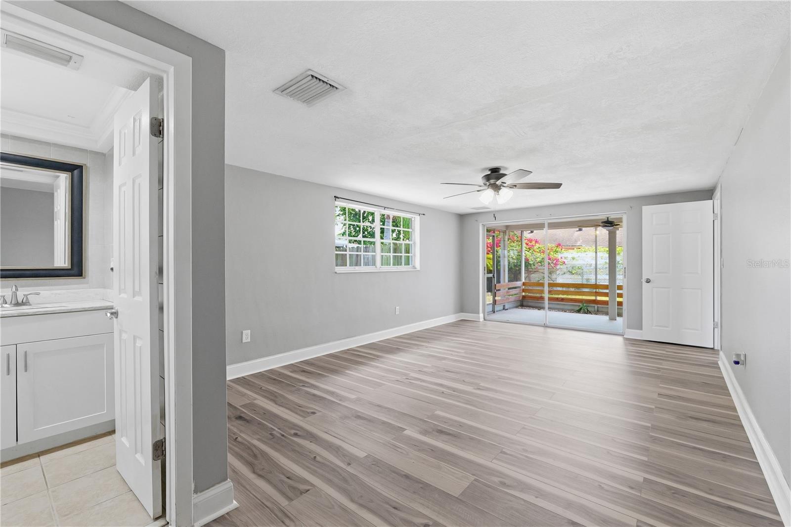 4018 CASHMERE DR, NEW PORT RICHEY, FL, 34652