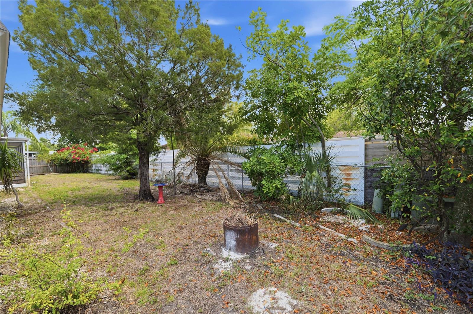 4018 CASHMERE DR, NEW PORT RICHEY, FL, 34652