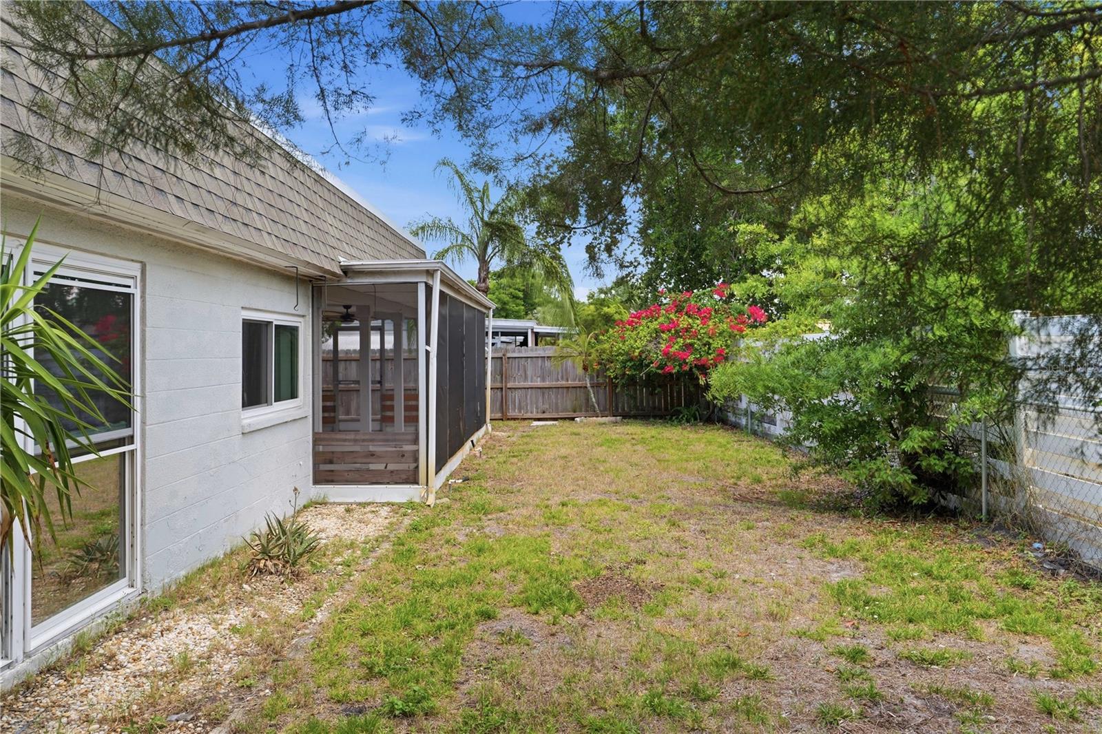 4018 CASHMERE DR, NEW PORT RICHEY, FL, 34652
