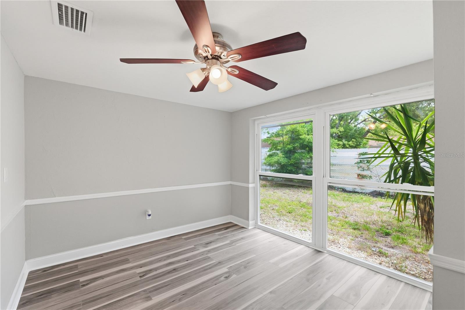 4018 CASHMERE DR, NEW PORT RICHEY, FL, 34652