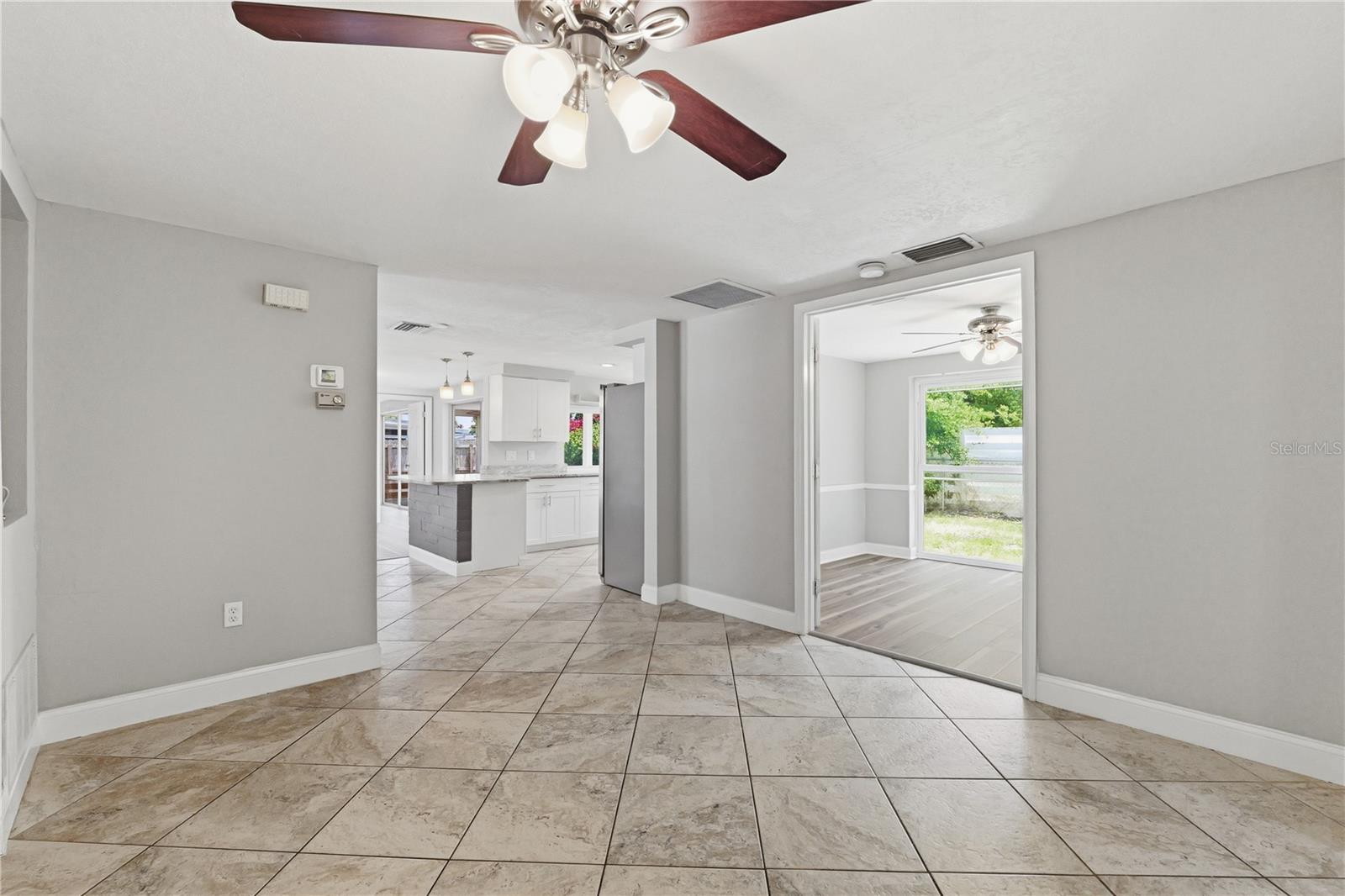 4018 CASHMERE DR, NEW PORT RICHEY, FL, 34652