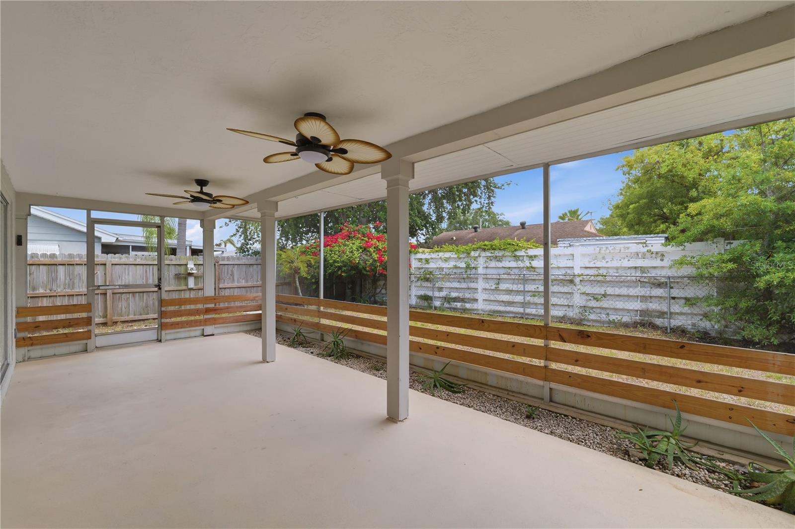 4018 CASHMERE DR, NEW PORT RICHEY, FL, 34652