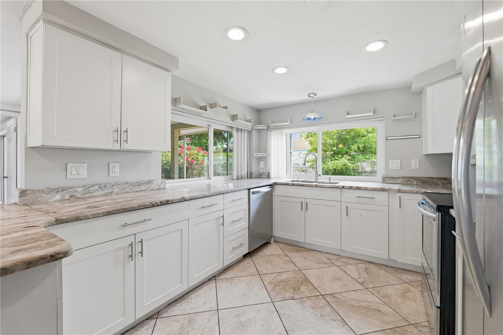 4018 CASHMERE DR, NEW PORT RICHEY, FL, 34652