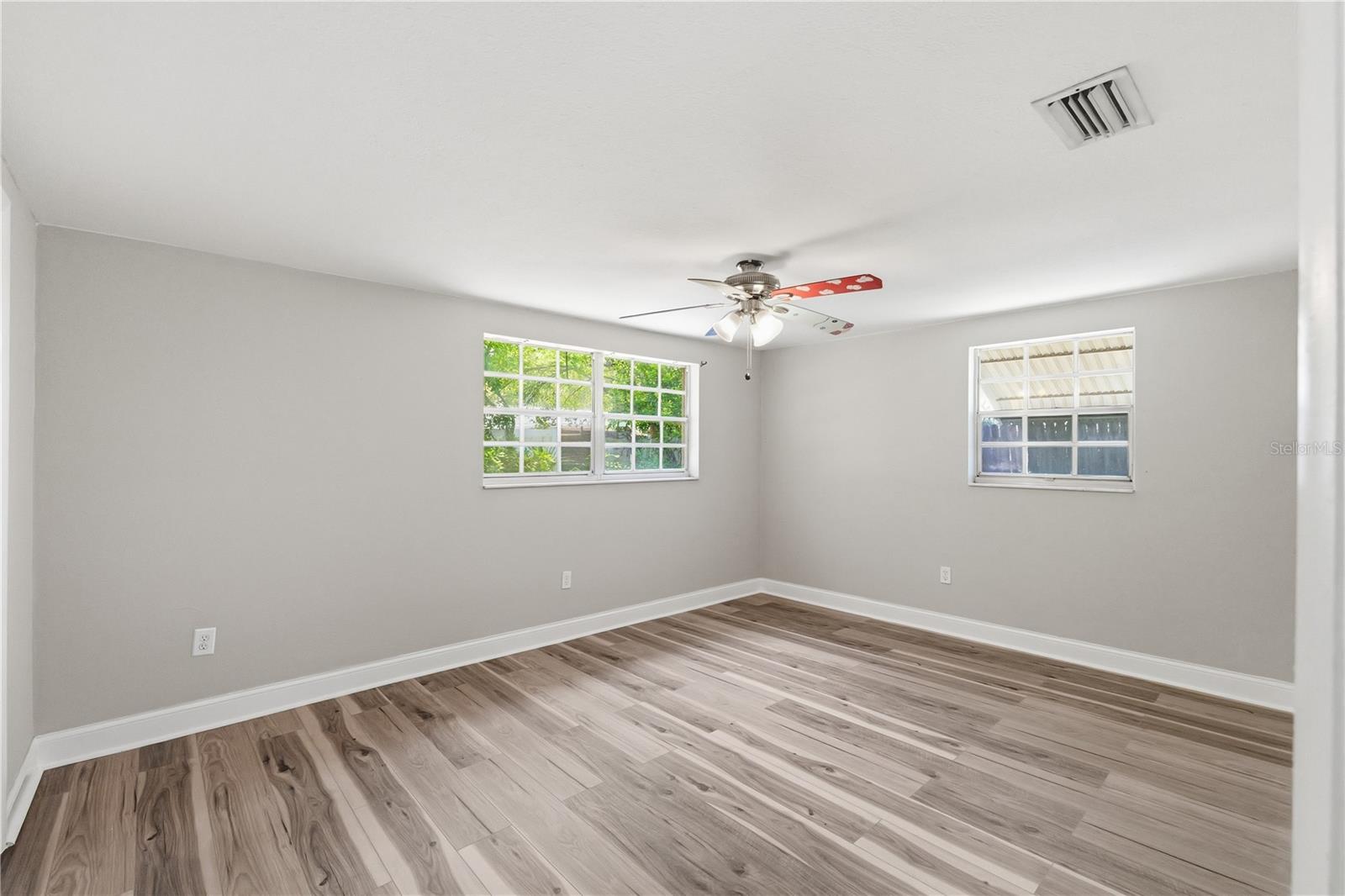 4018 CASHMERE DR, NEW PORT RICHEY, FL, 34652