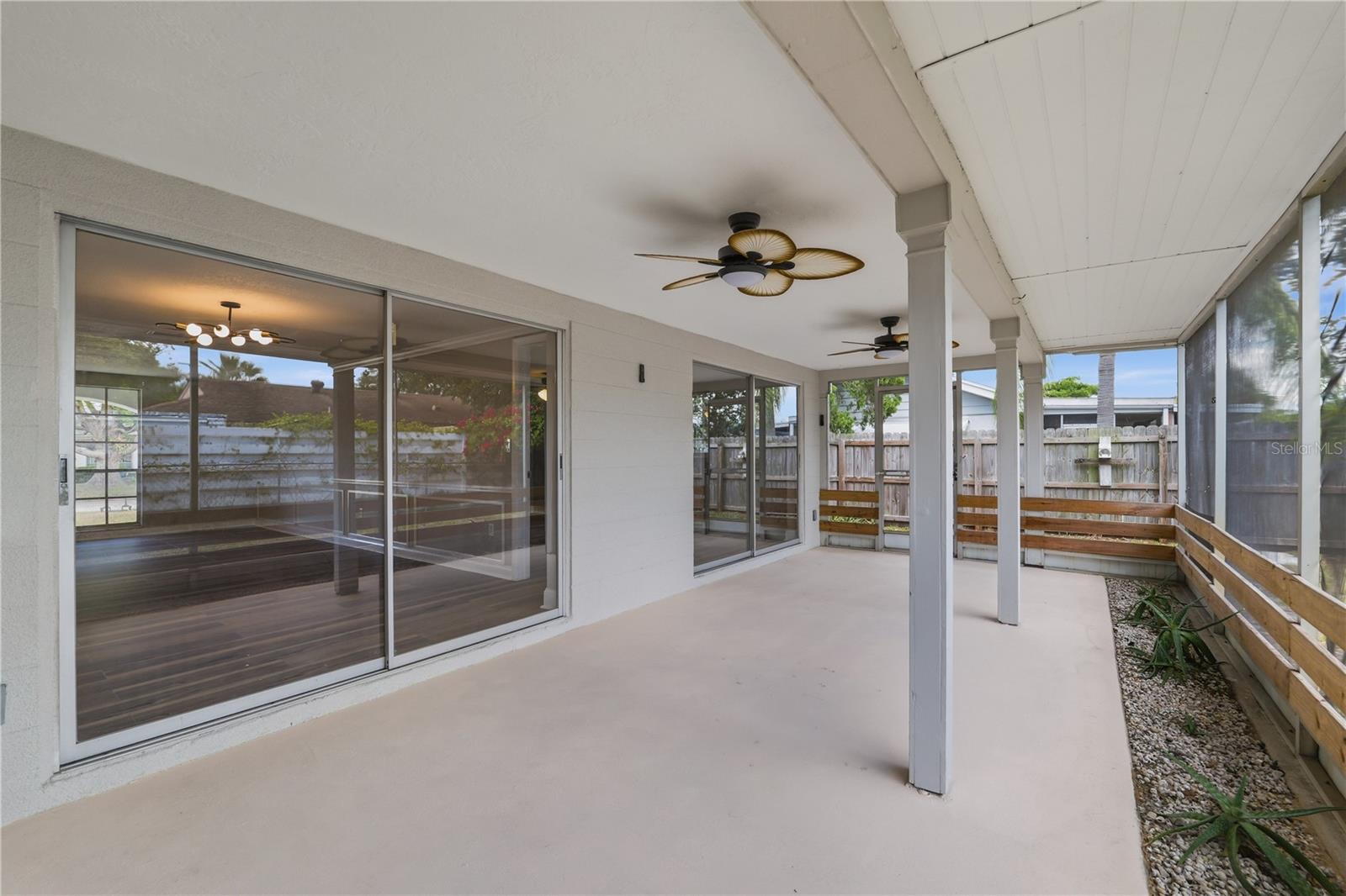 4018 CASHMERE DR, NEW PORT RICHEY, FL, 34652
