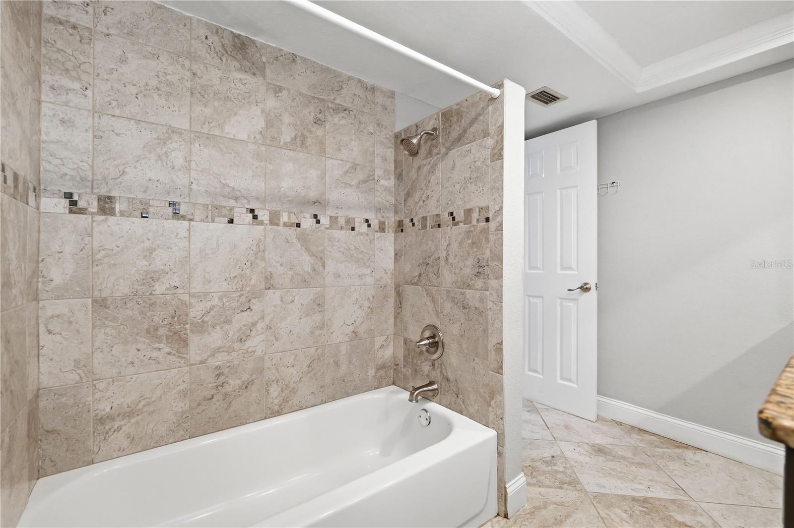 4018 CASHMERE DR, NEW PORT RICHEY, FL, 34652