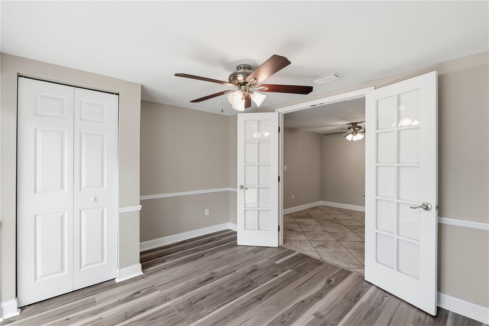 4018 CASHMERE DR, NEW PORT RICHEY, FL, 34652