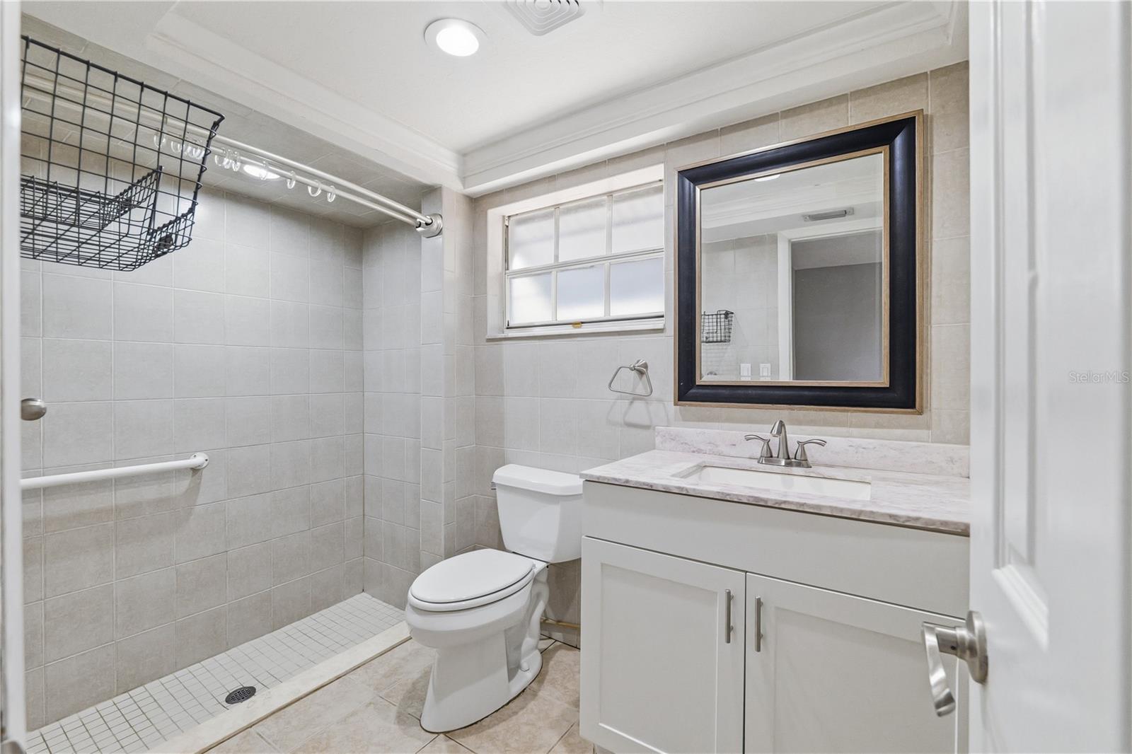 4018 CASHMERE DR, NEW PORT RICHEY, FL, 34652
