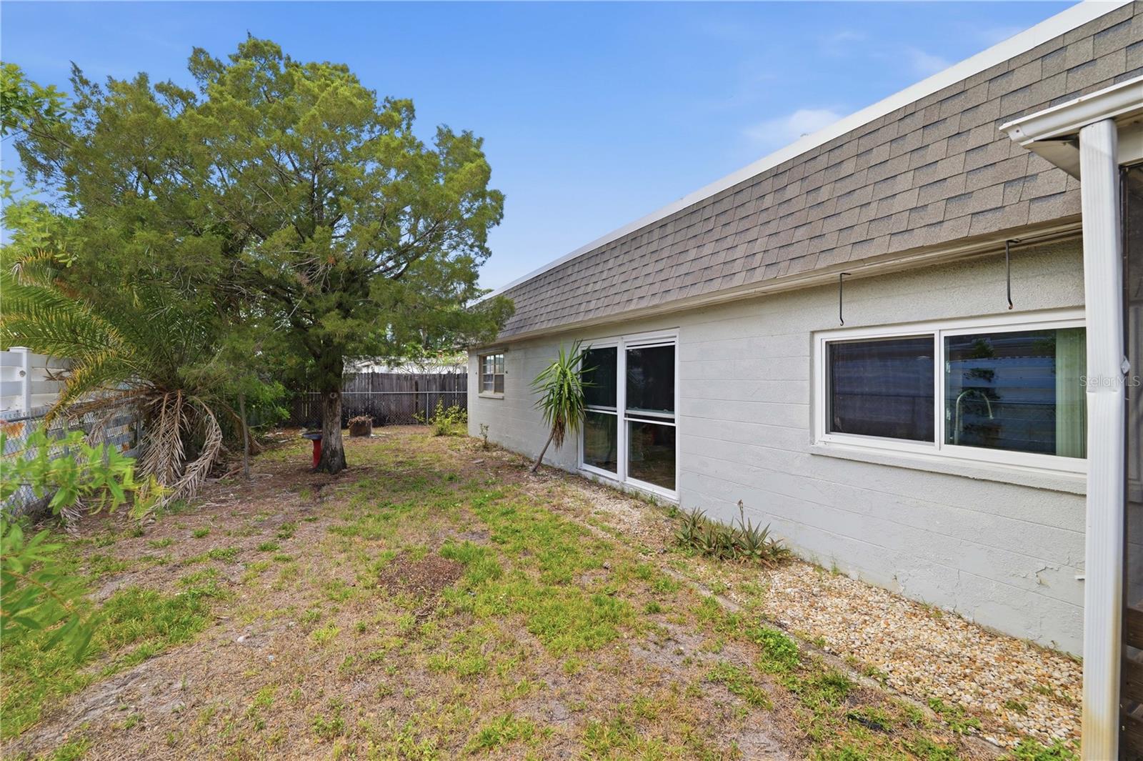 4018 CASHMERE DR, NEW PORT RICHEY, FL, 34652
