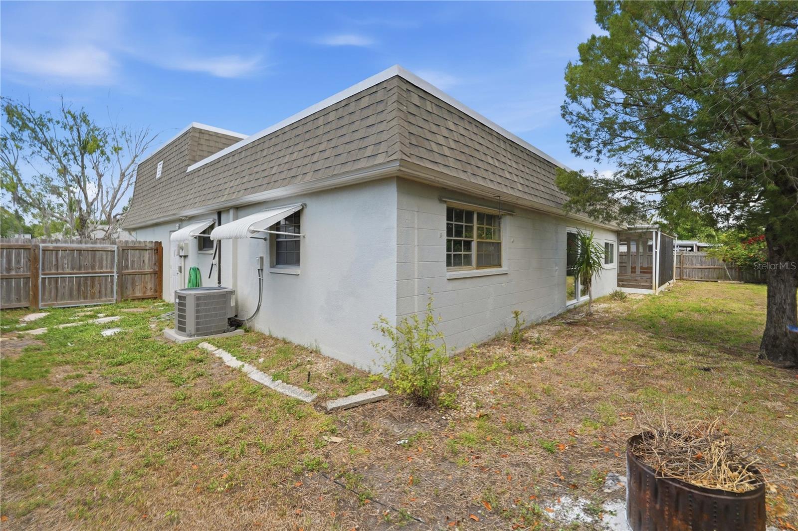 4018 CASHMERE DR, NEW PORT RICHEY, FL, 34652