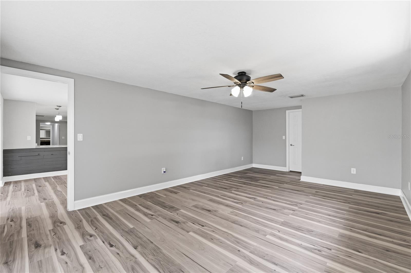 4018 CASHMERE DR, NEW PORT RICHEY, FL, 34652