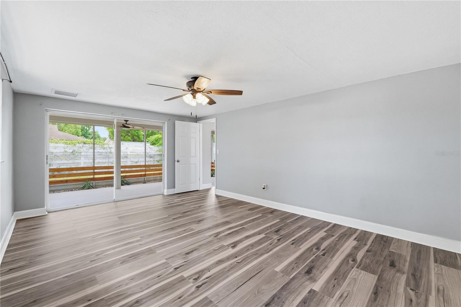 4018 CASHMERE DR, NEW PORT RICHEY, FL, 34652
