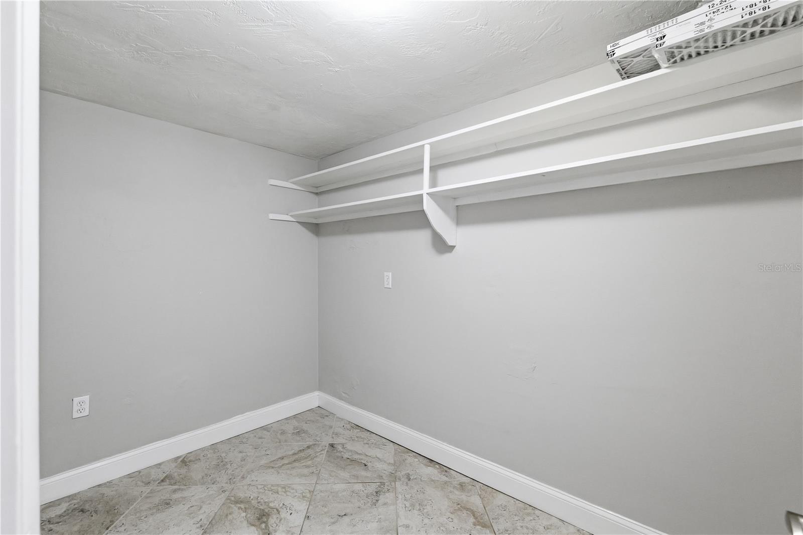 4018 CASHMERE DR, NEW PORT RICHEY, FL, 34652