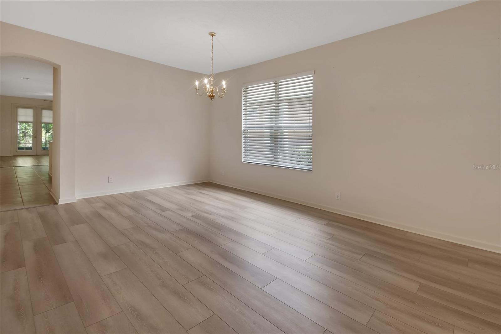 525 HERON POINT WAY, DELAND, FL, 32724
