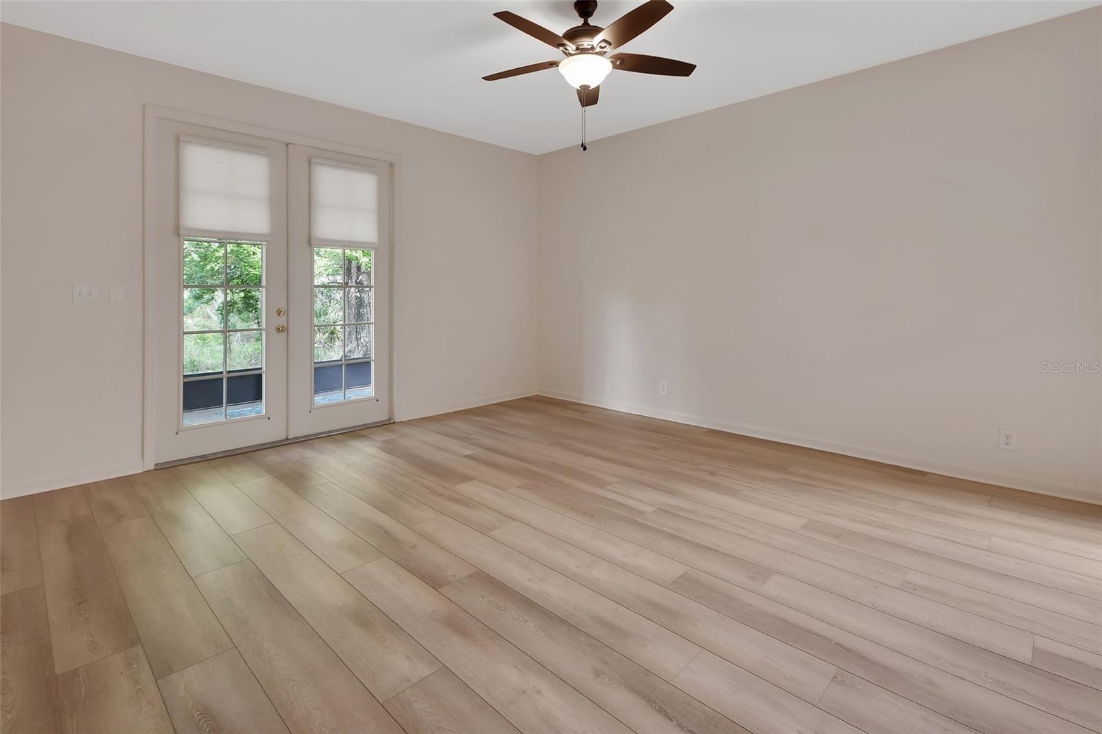 525 HERON POINT WAY, DELAND, FL, 32724