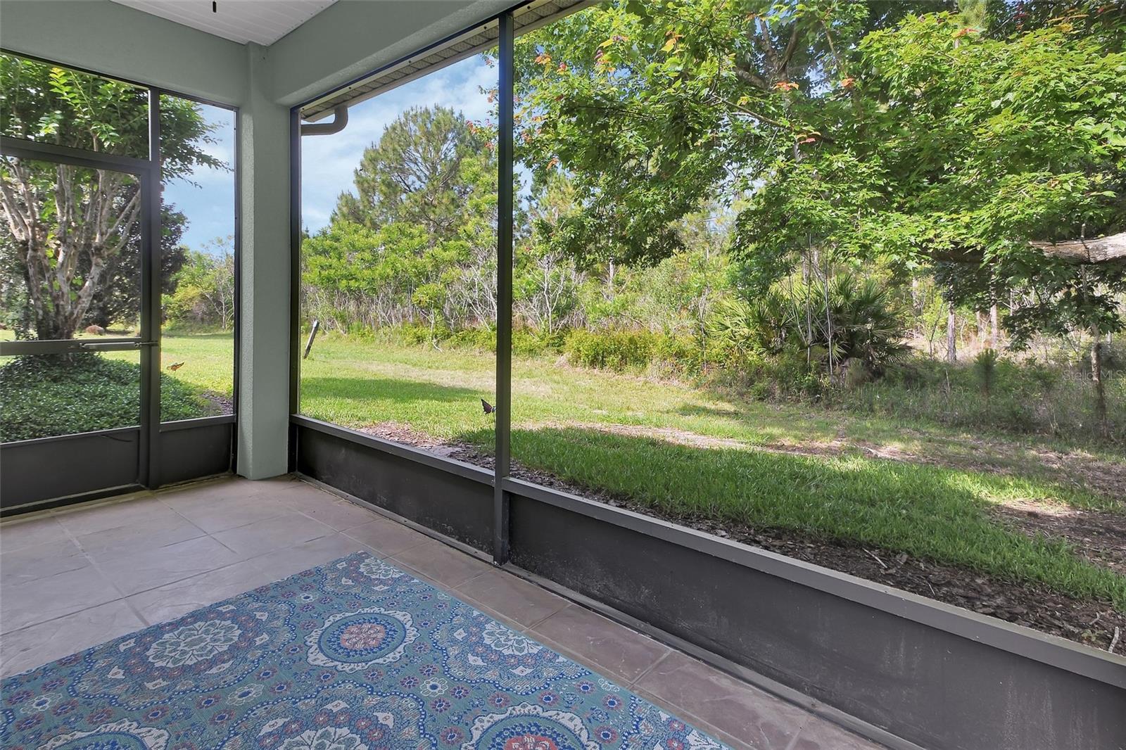 525 HERON POINT WAY, DELAND, FL, 32724