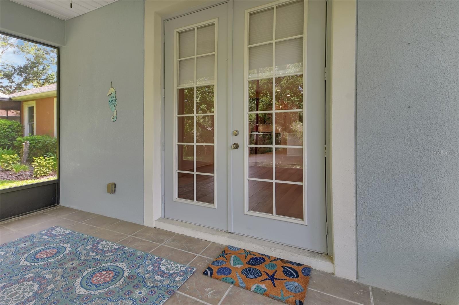 525 HERON POINT WAY, DELAND, FL, 32724