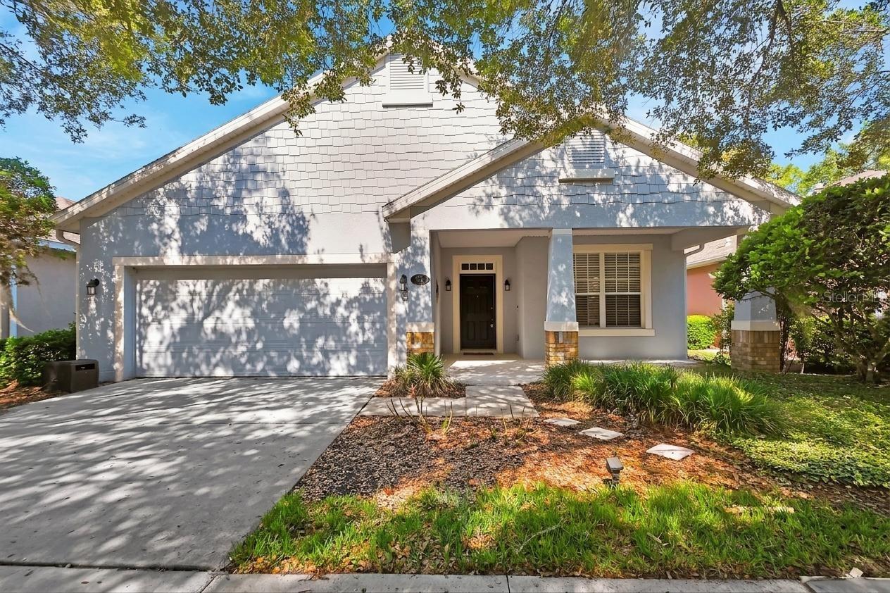 525 HERON POINT WAY, DELAND, FL, 32724