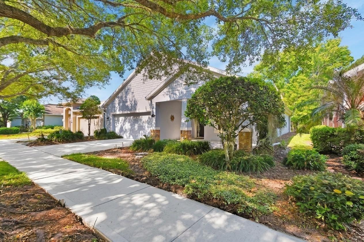 525 HERON POINT WAY, DELAND, FL, 32724