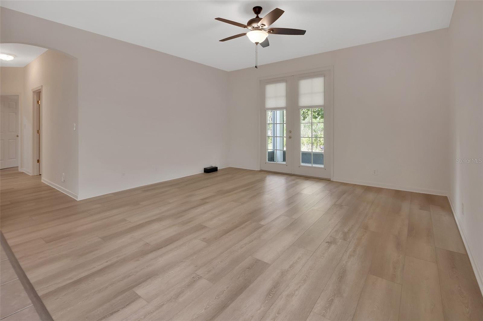 525 HERON POINT WAY, DELAND, FL, 32724