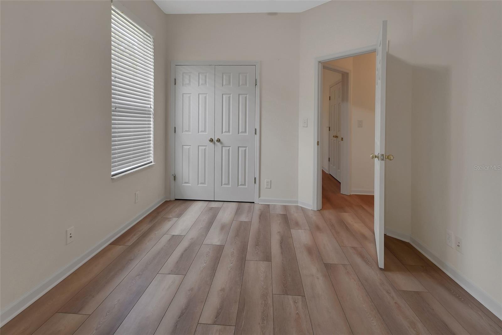 525 HERON POINT WAY, DELAND, FL, 32724