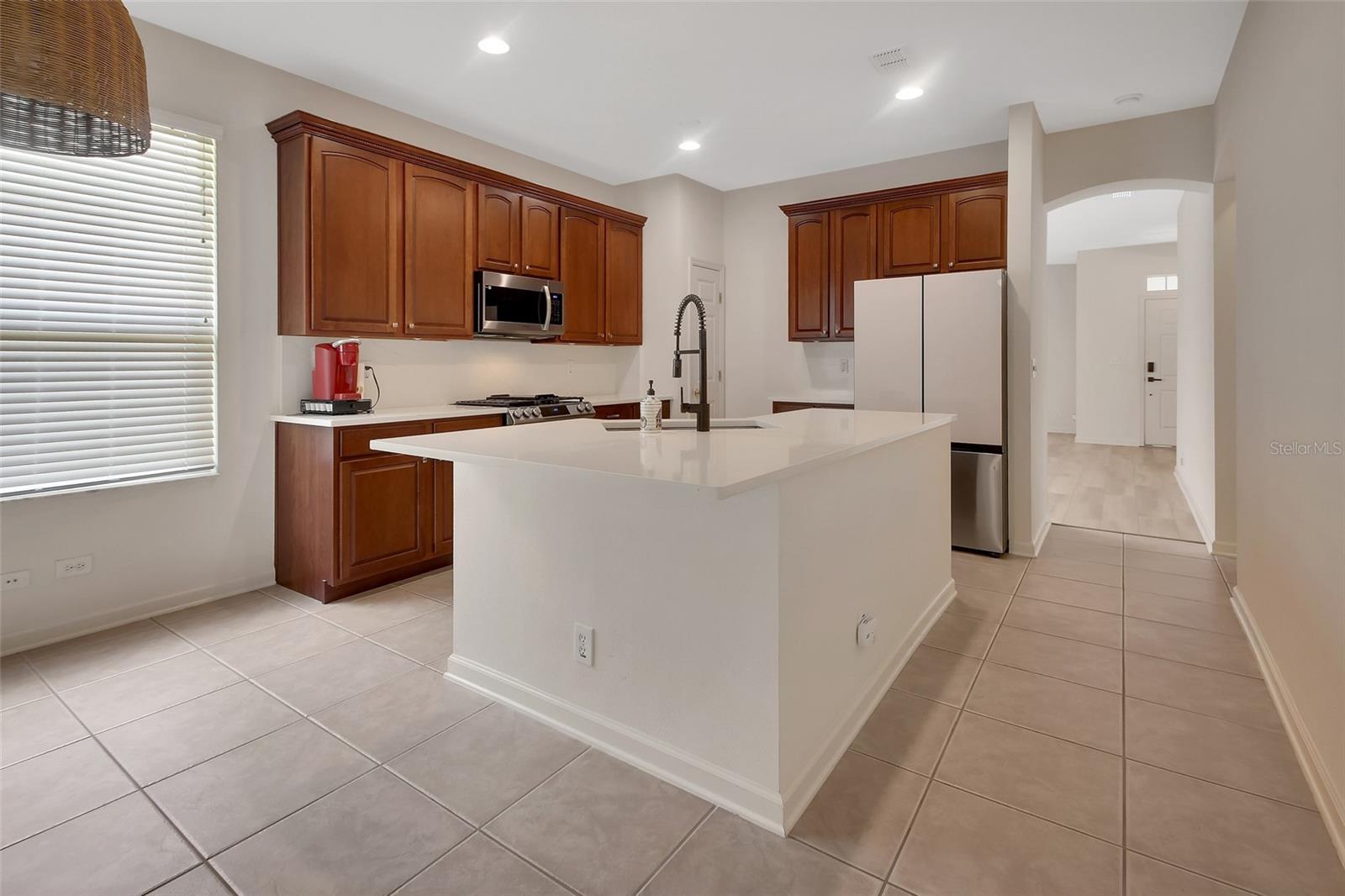 525 HERON POINT WAY, DELAND, FL, 32724