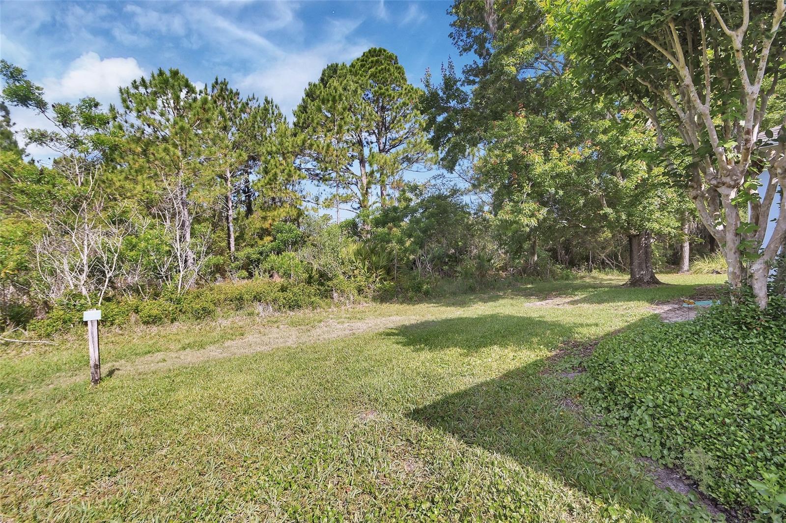 525 HERON POINT WAY, DELAND, FL, 32724