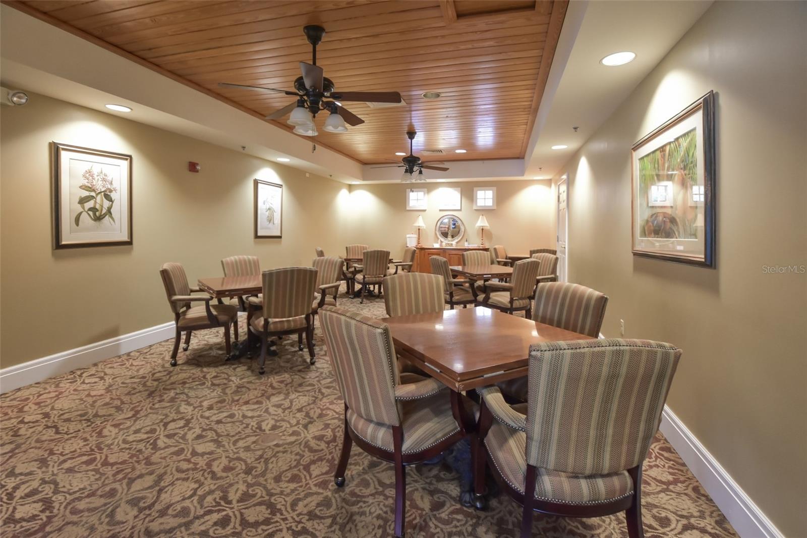 525 HERON POINT WAY, DELAND, FL, 32724