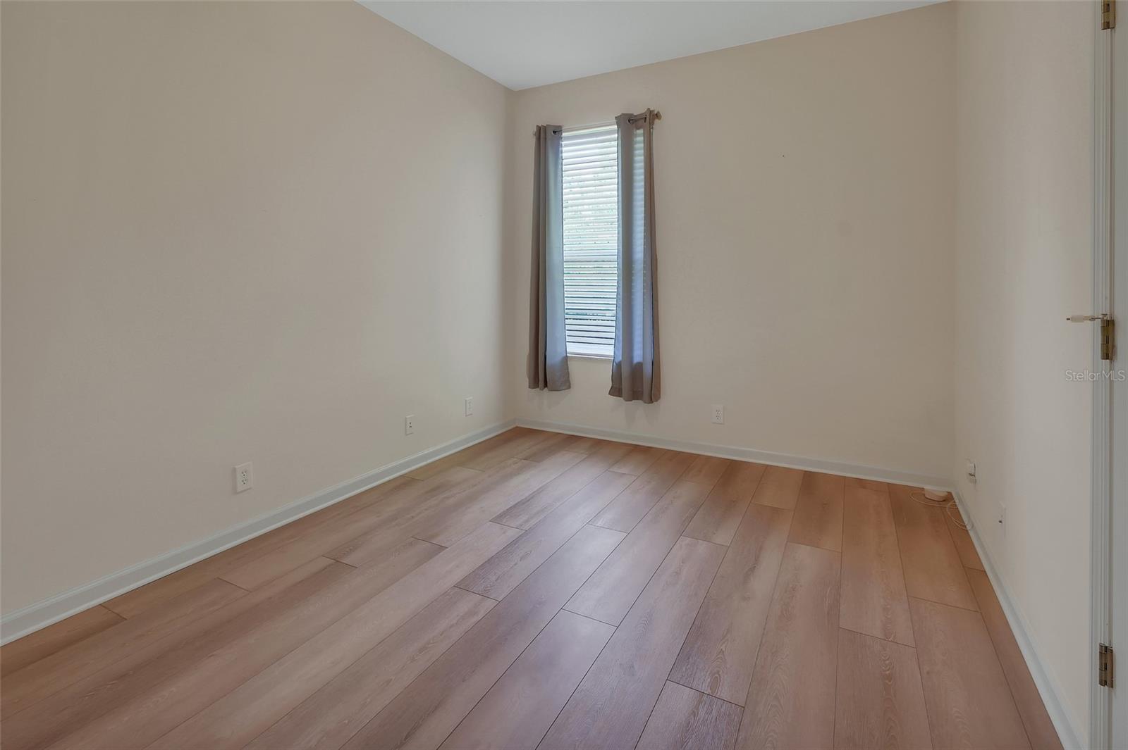 525 HERON POINT WAY, DELAND, FL, 32724