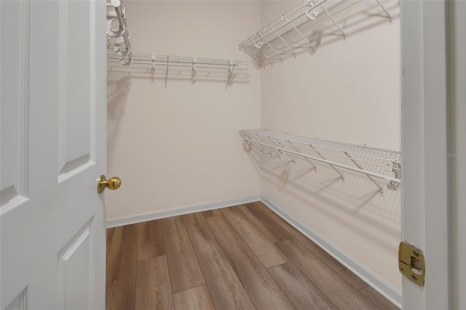 525 HERON POINT WAY, DELAND, FL, 32724