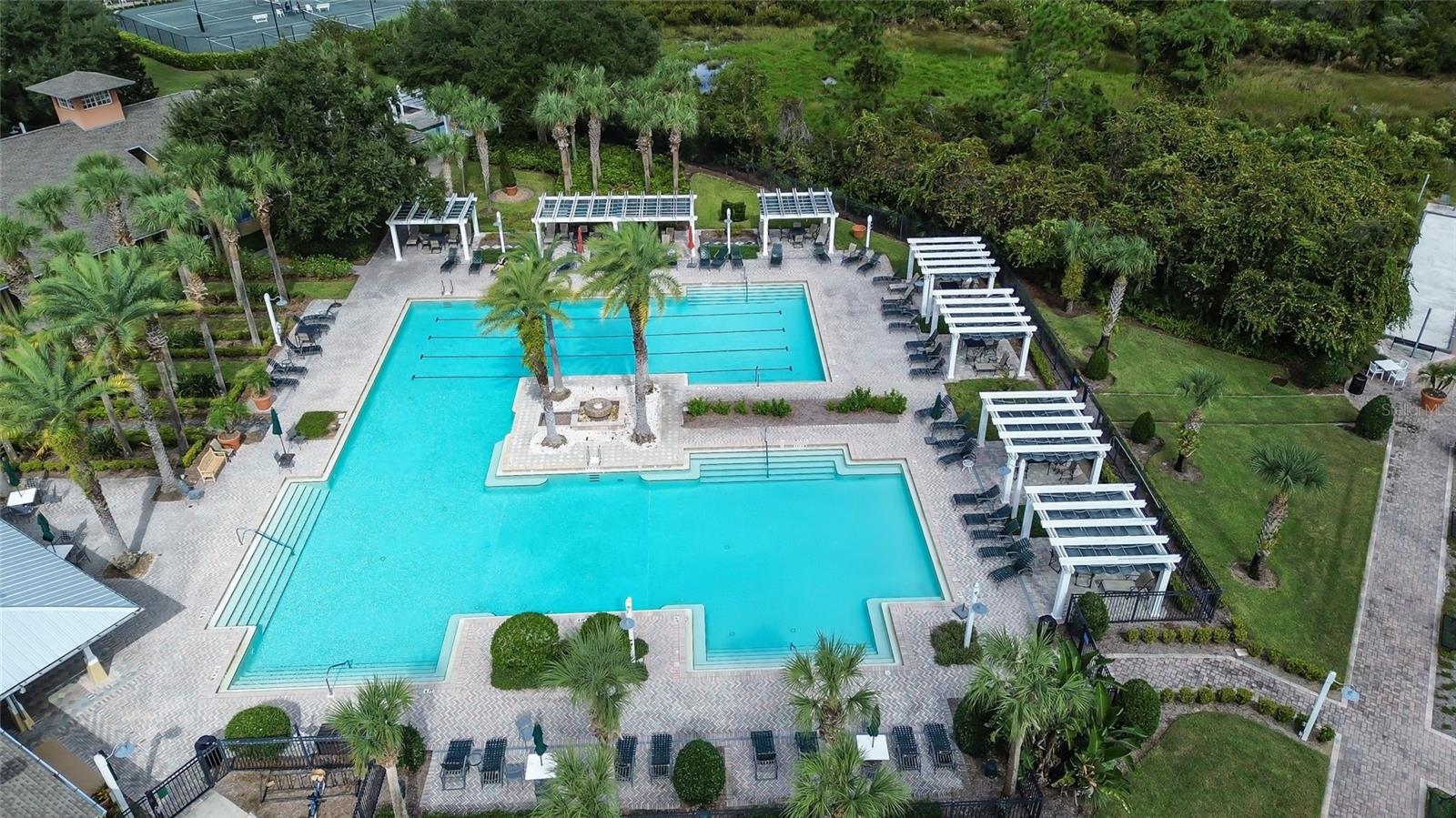 525 HERON POINT WAY, DELAND, FL, 32724