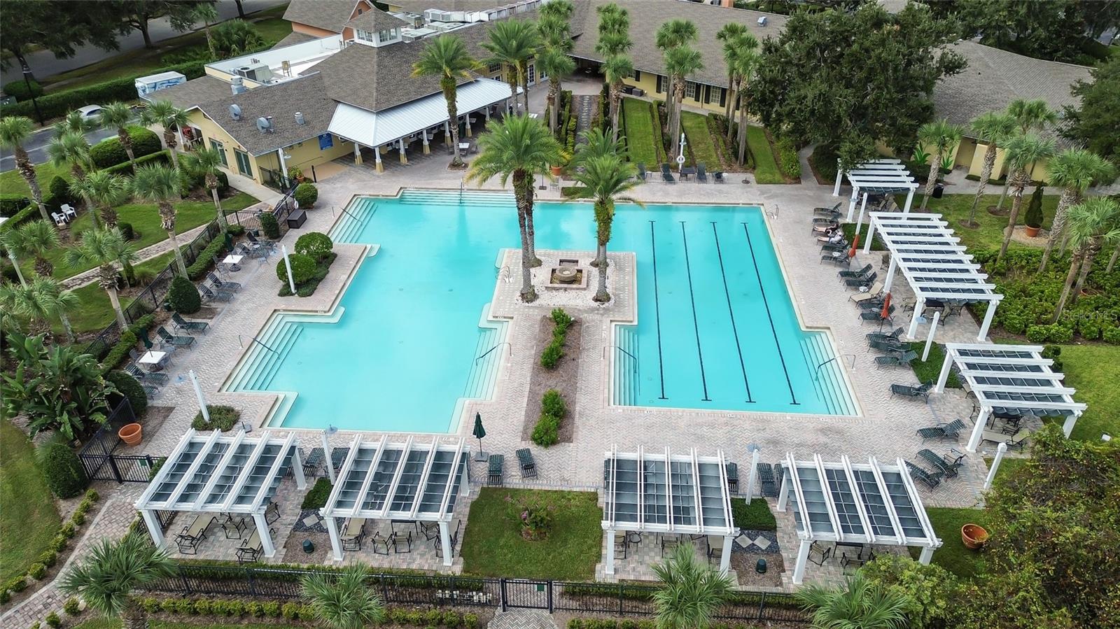 525 HERON POINT WAY, DELAND, FL, 32724